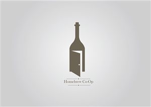 Design de Logo par aprilianProject pour ce projet | Design : #3866875