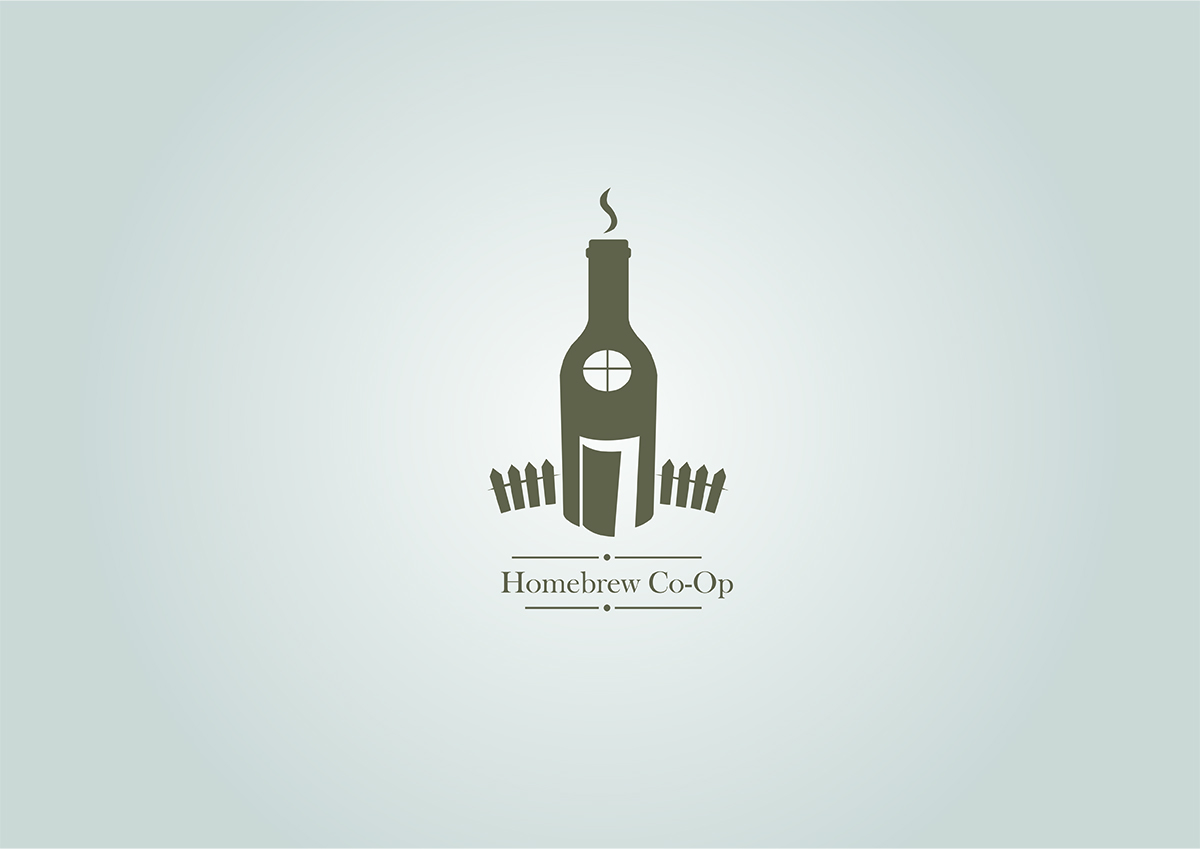 Design de Logo par aprilianProject pour ce projet | Design #3866878