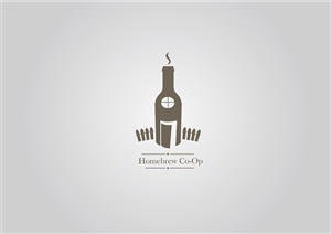 Design de Logo par aprilianProject pour ce projet | Design : #3866878
