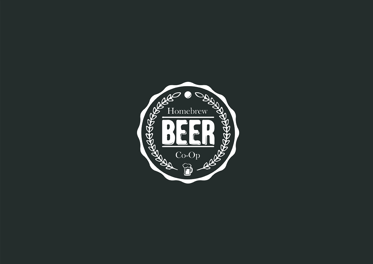 Design de Logo par aprilianProject pour ce projet | Design #3866882