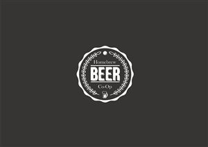 Design de Logo par aprilianProject pour ce projet | Design : #3866882