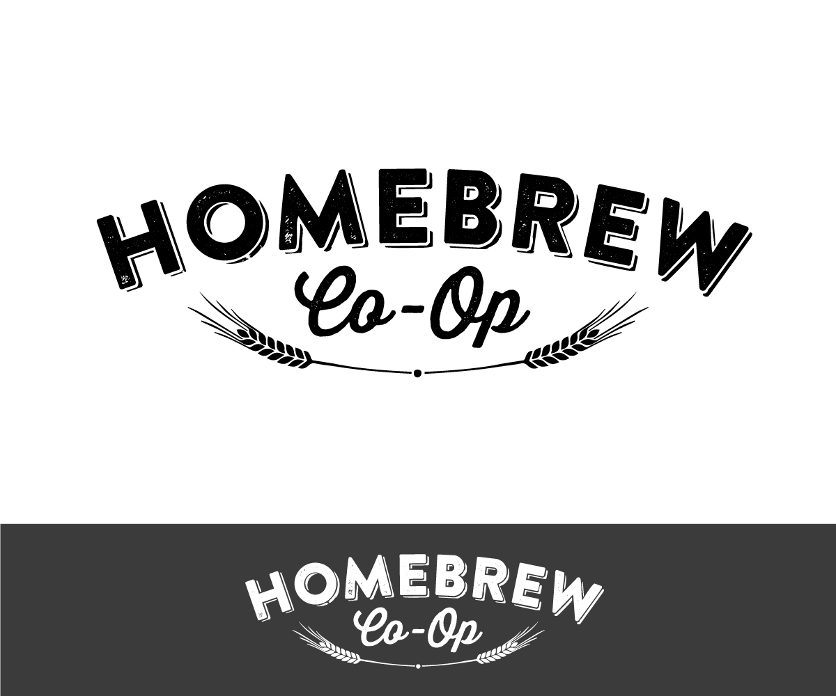 Design de Logo par GLOW creative pour ce projet | Design #3827930