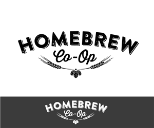 Design de Logo par GLOW creative pour ce projet | Design : #3828593