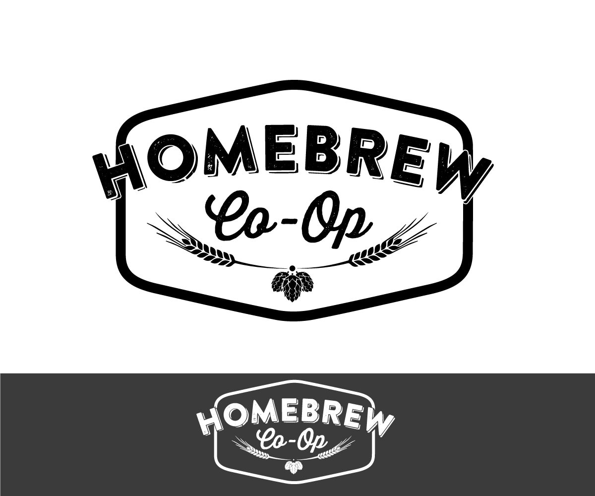Design de Logo par GLOW creative pour ce projet | Design #3828598