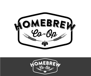 Design de Logo par GLOW creative pour ce projet | Design : #3828598