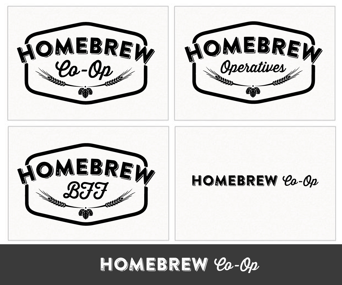 Design de Logo par GLOW creative pour ce projet | Design : #3866061