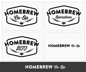 Design de Logo par GLOW creative pour ce projet | Design : #3866061