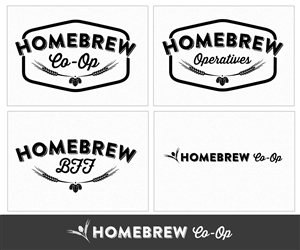 Design de Logo par GLOW creative pour ce projet | Design : #3868038