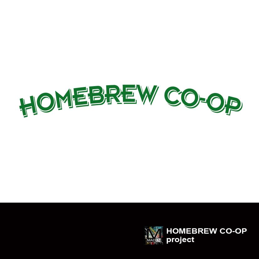 Design de Logo par Maden pour ce projet | Design #3836480