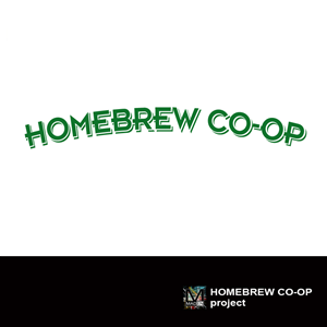 Design de Logo par Maden pour ce projet | Design : #3836480