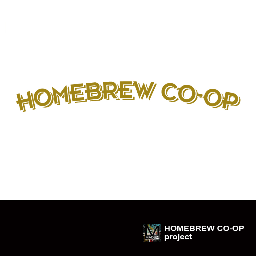 Design de Logo par Maden pour ce projet | Design #3836485
