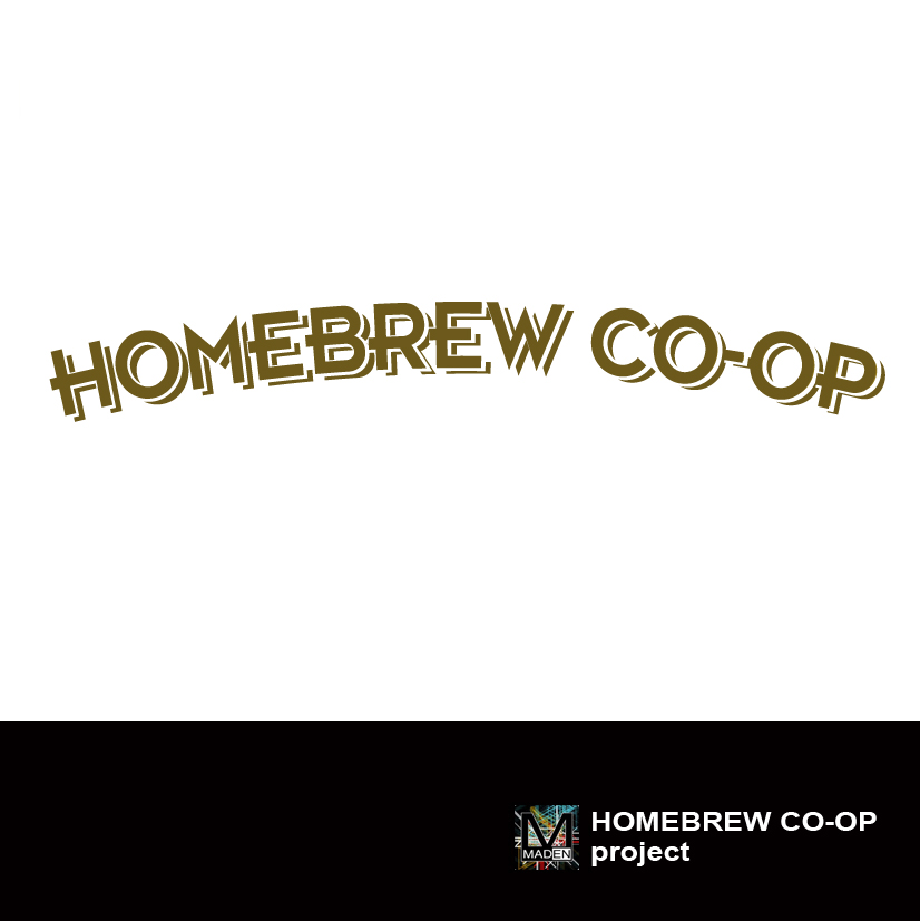 Design de Logo par Maden pour ce projet | Design #3836535