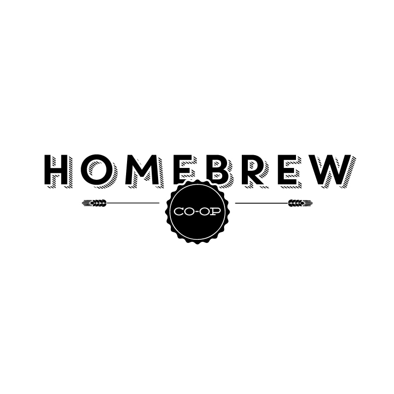Design de Logo par MarkPrescott pour ce projet | Design #3866550