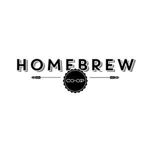 Logo Design by MarkPrescott