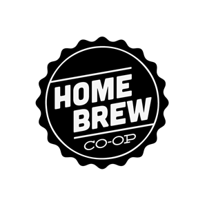 Design de Logo par MarkPrescott pour ce projet | Design : #3866558
