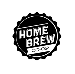 Design de Logo par MarkPrescott pour ce projet | Design : #3866560