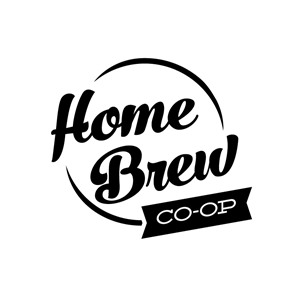 Design de Logo par MarkPrescott pour ce projet | Design : #3866577