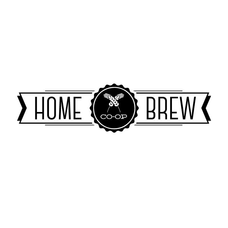 Design de Logo par MarkPrescott pour ce projet | Design #3866582
