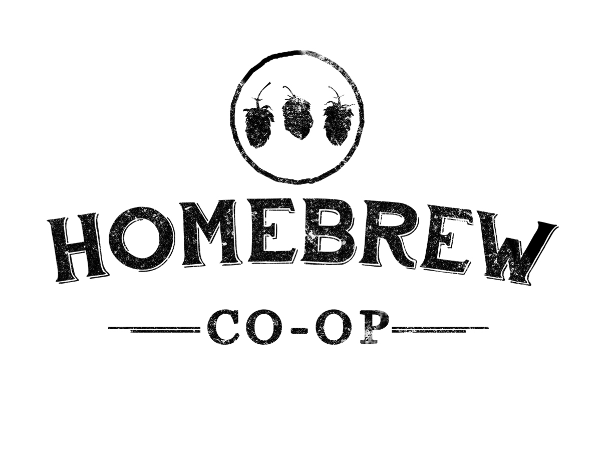 Diseño de Logo por petenelson para este proyecto | Diseño #3856297