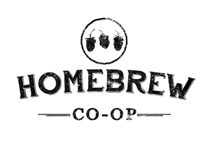 Logo Design by petenelson