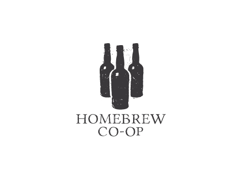 Design de Logo par Hoopoe pour ce projet | Design #3831500