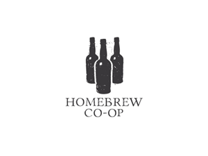 Design de Logo par Hoopoe pour ce projet | Design : #3831500