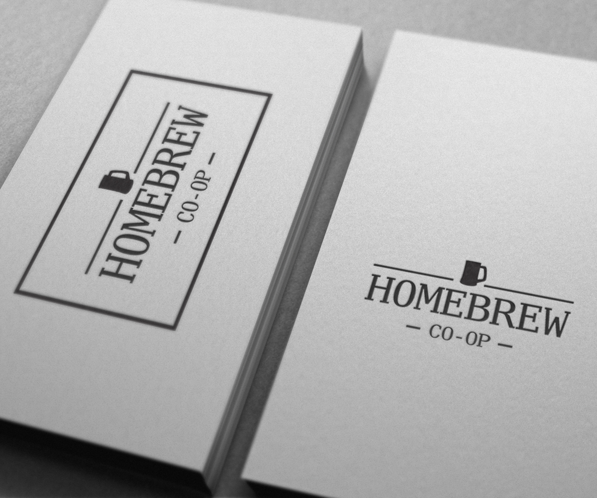 Design de Logo par CZP pour ce projet | Design #3865798