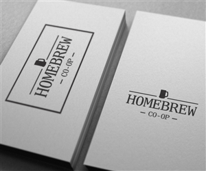 Design de Logo par CZP pour ce projet | Design : #3865798