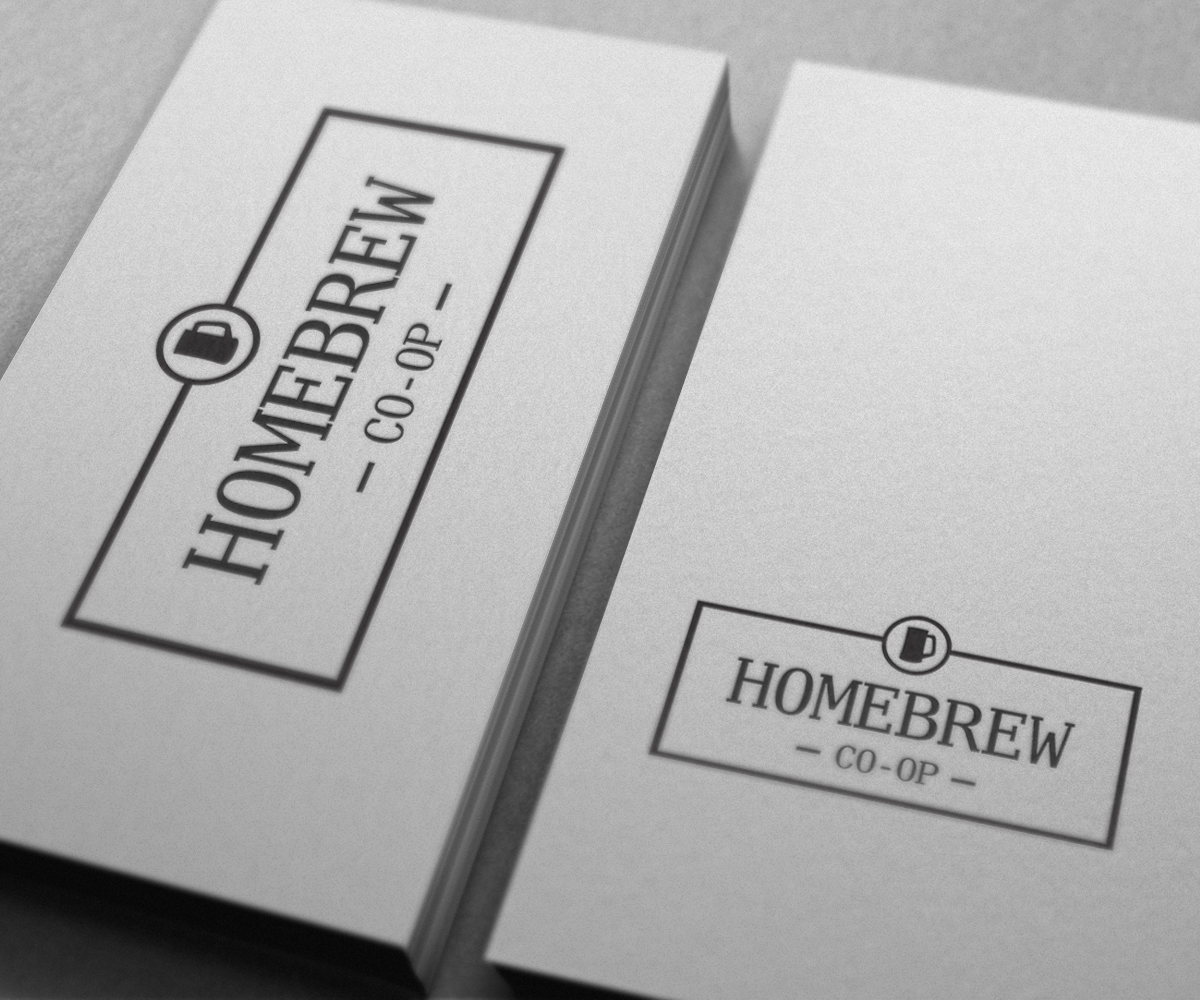 Design de Logo par CZP pour ce projet | Design #3865801