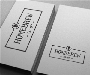Design de Logo par CZP pour ce projet | Design : #3865801