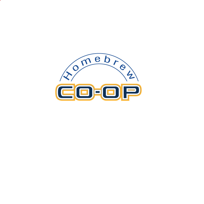 Design de Logo par instudio pour ce projet | Design #3838893