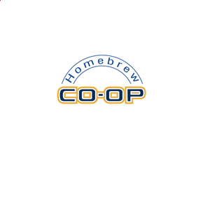 Design de Logo par instudio pour ce projet | Design : #3838893