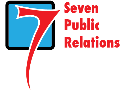 Logo Design by Glenn Calhoun for this project | Design #3841965