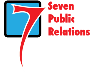 Logo Design by Glenn Calhoun for this project | Design #3841965