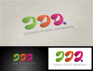 Diseño de Logo por WAVE d3sign para este proyecto | Diseño: #3877134