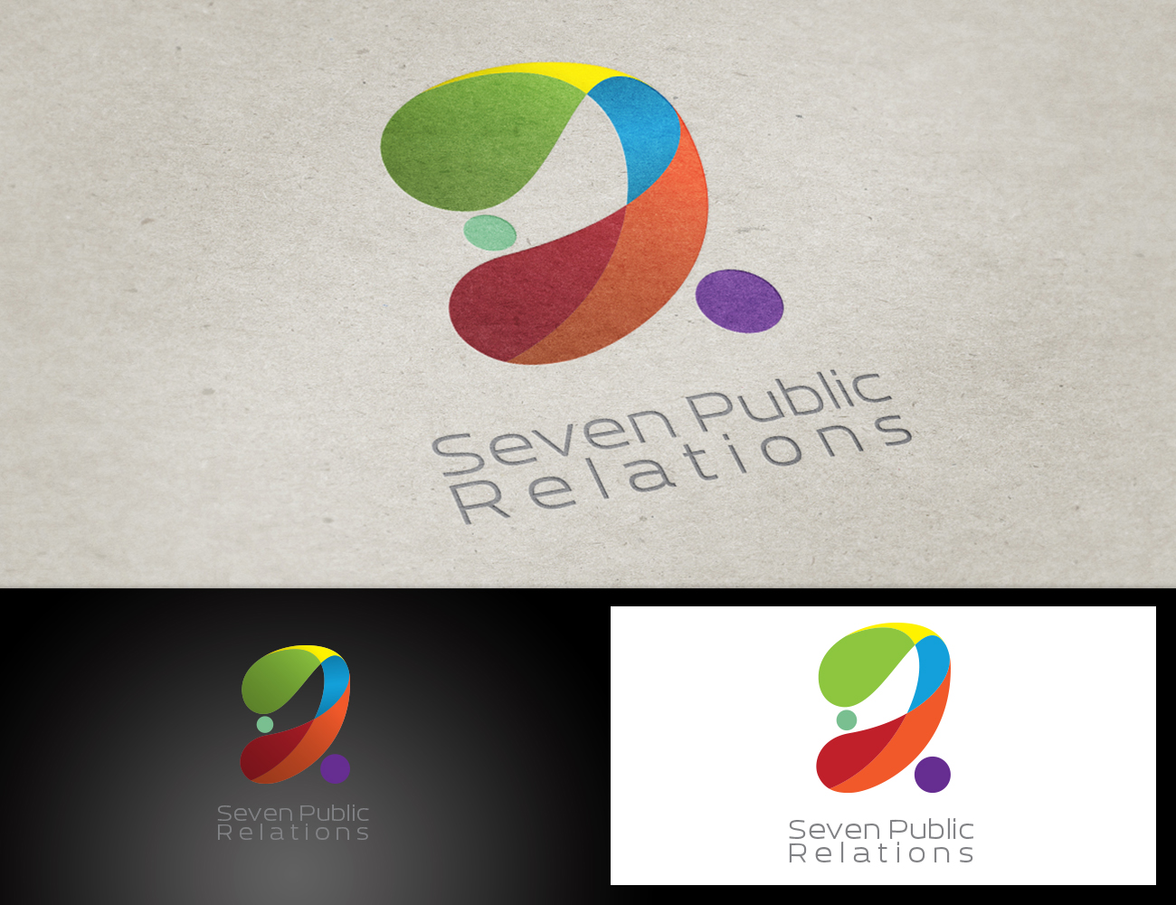 Design de Logo par WAVE d3sign pour ce projet | Design #3877268