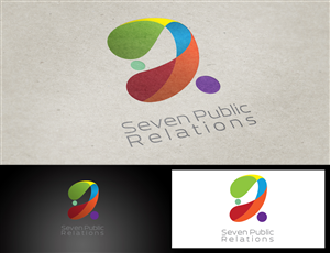 Logo Design by WAVE d3sign for this project | Design #3877268