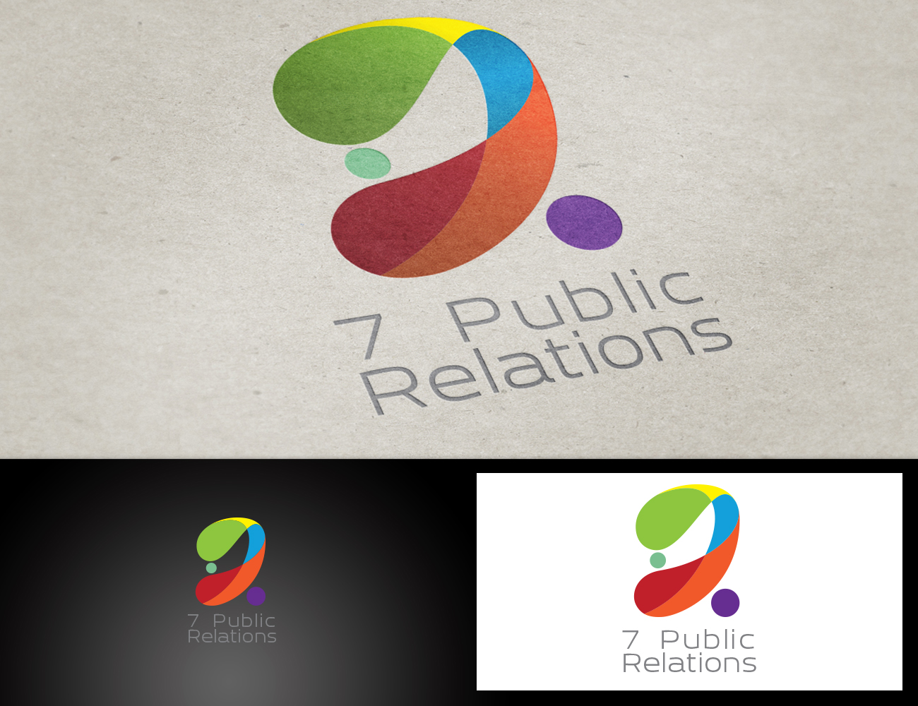 Logo-Design von WAVE d3sign für dieses Projekt | Design #3877271