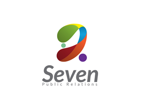 Logo Design by WAVE d3sign for this project | Design: #3915823