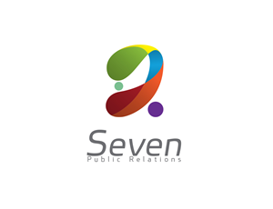 Logo Design by WAVE d3sign for this project | Design: #3915824