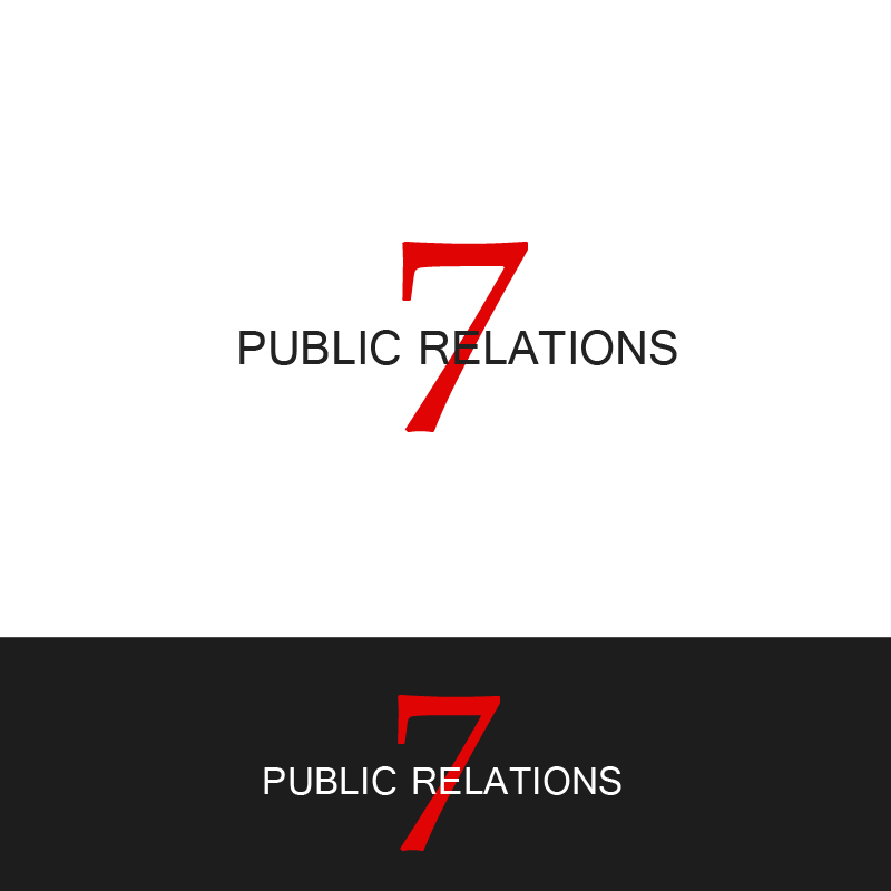 Diseño de Logo por Triple22A para este proyecto | Diseño #3836808