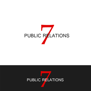 Logo Design by Triple22A for this project | Design: #3836808