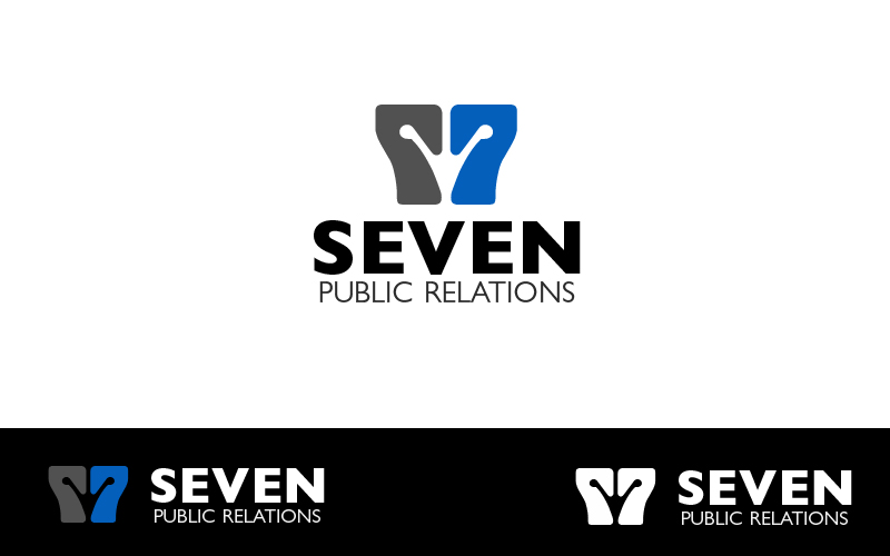 Diseño de Logo por Triple22A para este proyecto | Diseño #3837230
