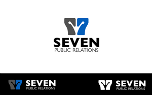 Logo Design by Triple22A for this project | Design: #3837230