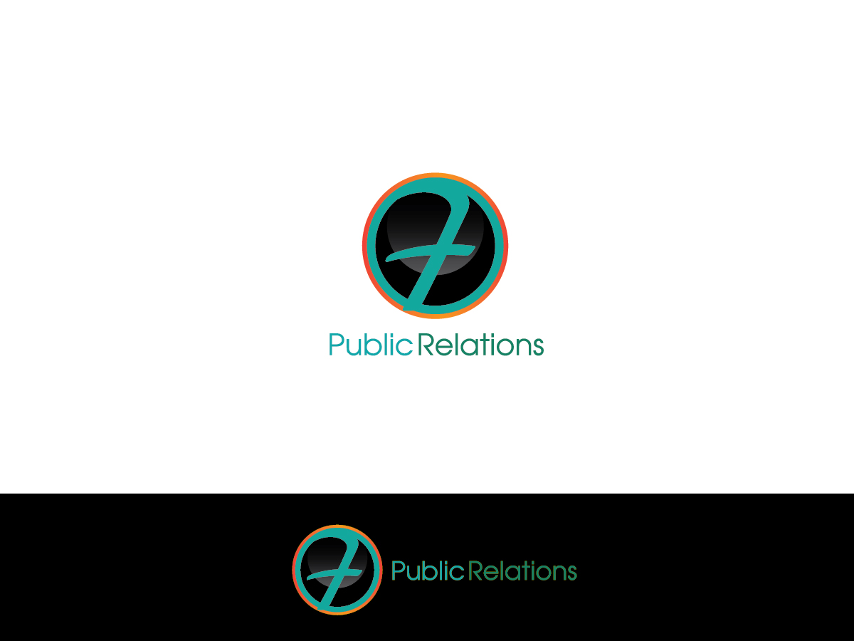 Logo Design by Banzee Art for this project | Design #3863241