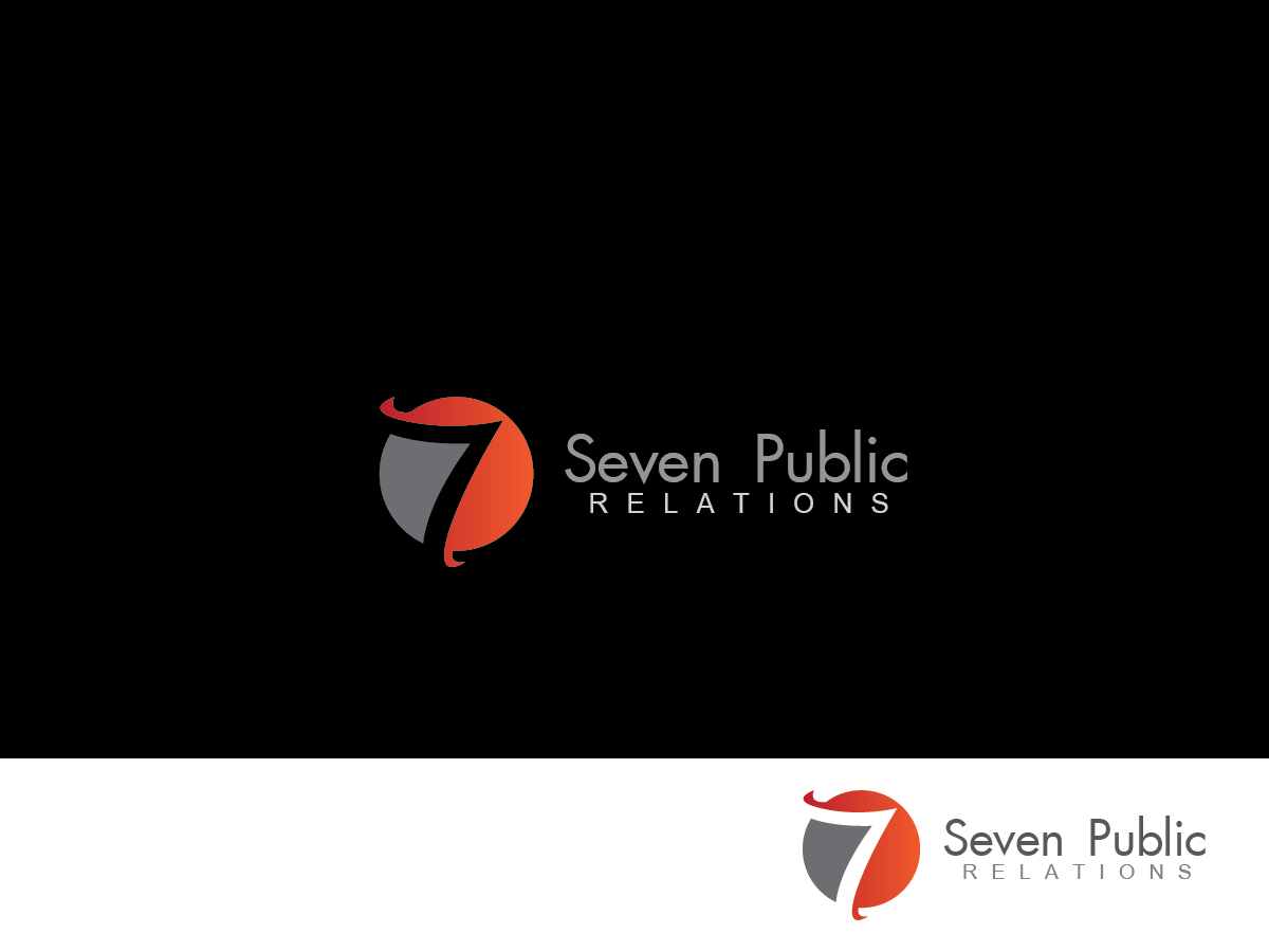 Logo-Design von Banzee Art für dieses Projekt | Design #3863717