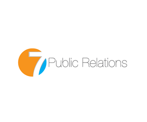 Logo Design by meygekon for this project | Design: #3888567