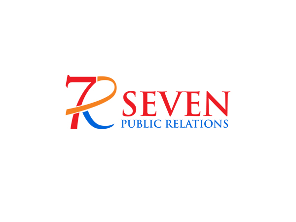 Logo Design by EYECON for this project | Design #3884833