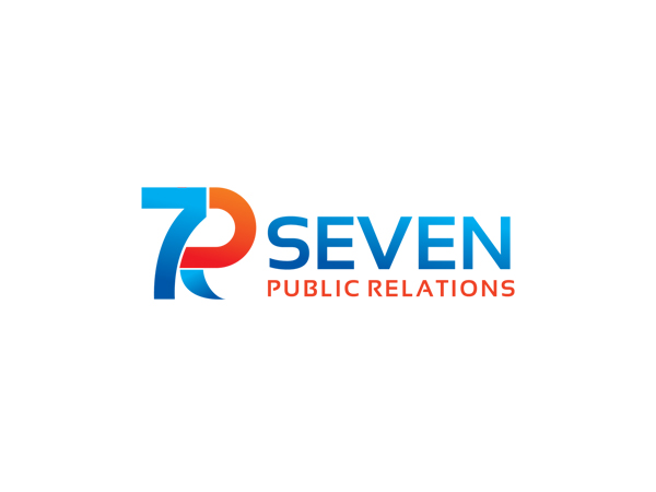 Logo Design by EYECON for this project | Design #3884837