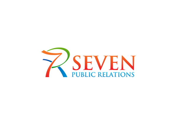Logo Design by EYECON for this project | Design #3884839